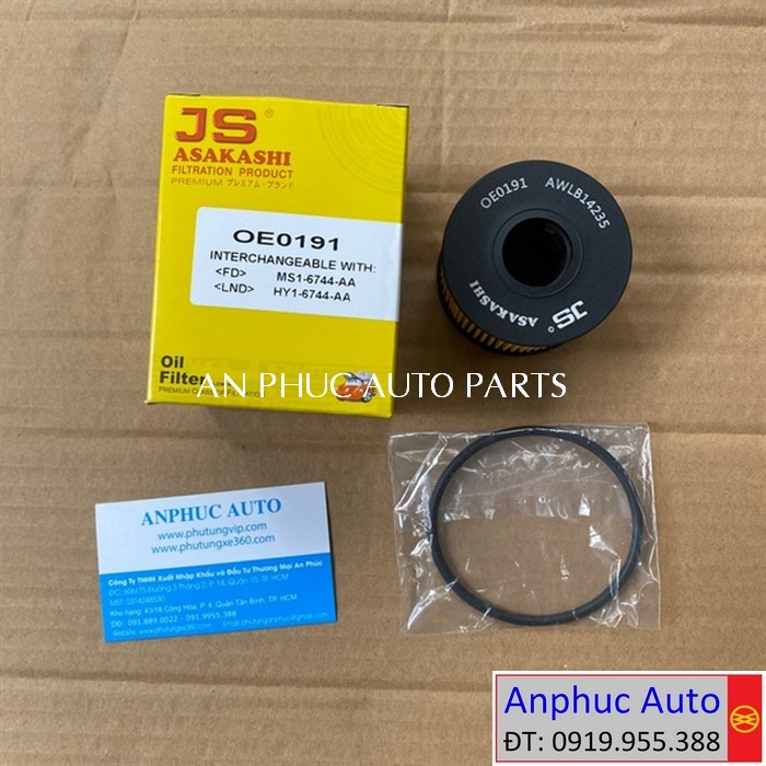 loc-dau-nhot-Ford- Territory-2023-OE0191.jpg